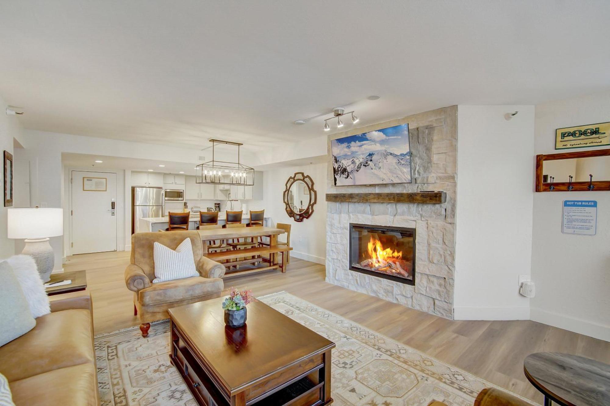 Silver King By All Seasons Resort Lodging Park City Exteriör bild