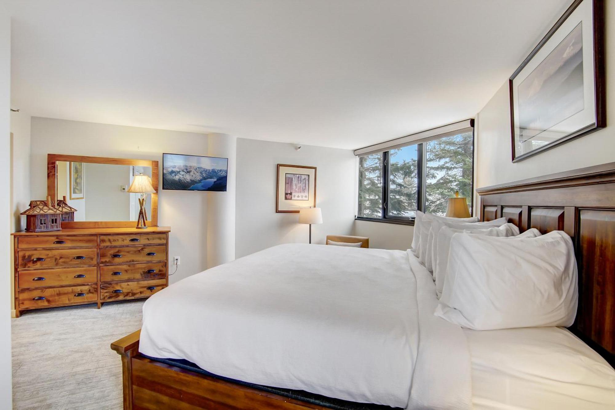 Silver King By All Seasons Resort Lodging Park City Exteriör bild