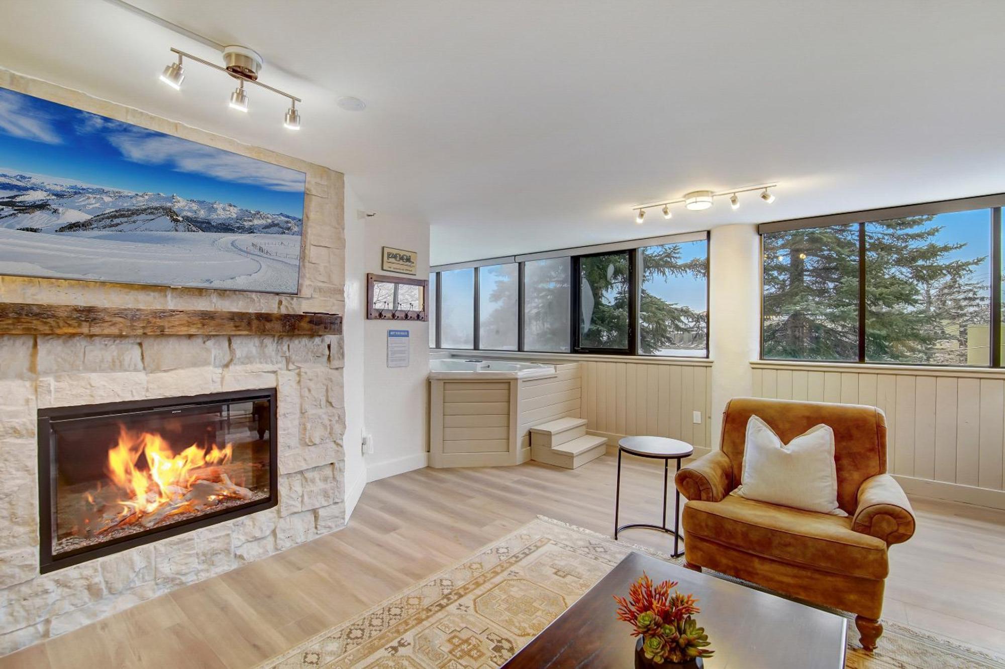 Silver King By All Seasons Resort Lodging Park City Exteriör bild