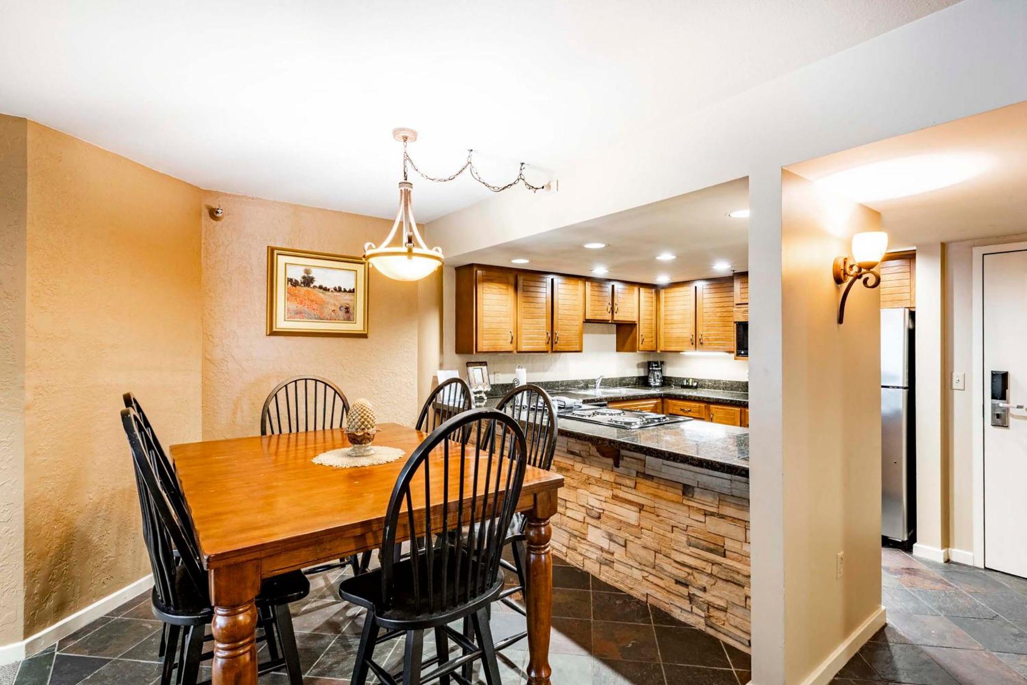 Silver King By All Seasons Resort Lodging Park City Exteriör bild