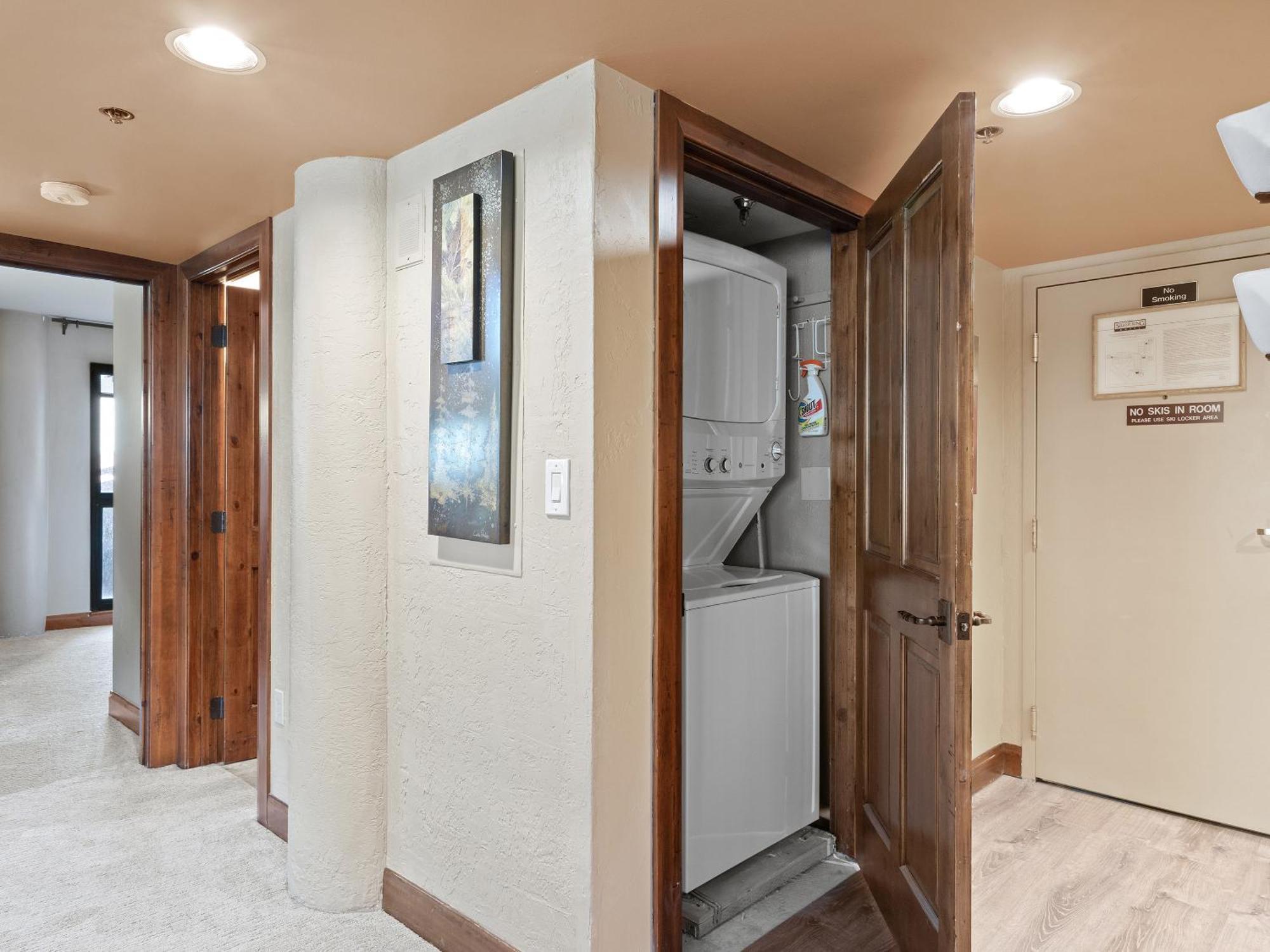 Silver King By All Seasons Resort Lodging Park City Exteriör bild